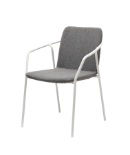 Стул для летней веранды